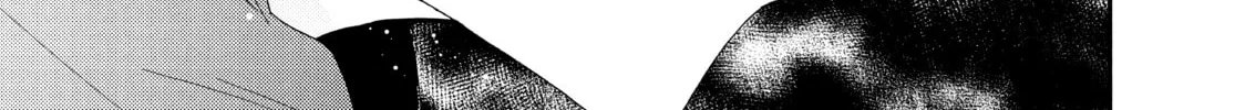 Read Boss Bride Days chapter 25 image 67 on Lezhin