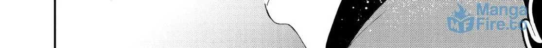 Read Boss Bride Days chapter 25 image 77 on Lezhin