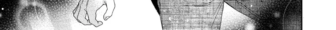 Read Boss Bride Days chapter 25 image 79 on Lezhin