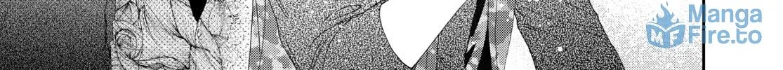 Read Boss Bride Days chapter 25 image 83 on Lezhin