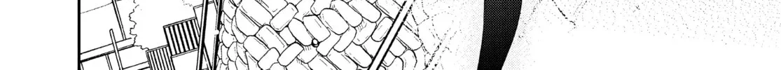 Read Boss Bride Days chapter 25 image 93 on Lezhin