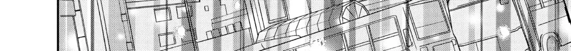Read Boss Bride Days chapter 25 image 97 on Lezhin