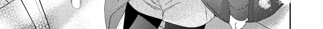 Read Boss Bride Days chapter 25 image 99 on Lezhin