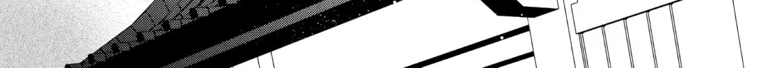 Read Boss Bride Days chapter 26.1 image 1 on Lezhin