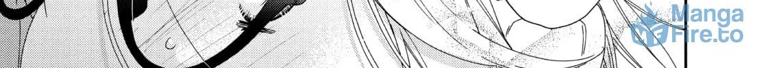 Read Boss Bride Days chapter 26.1 image 23 on Lezhin
