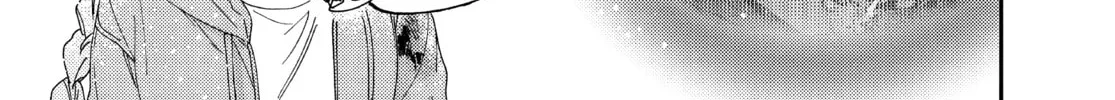 Read Boss Bride Days chapter 26.1 image 27 on Lezhin