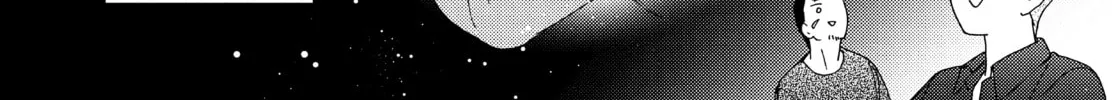 Read Boss Bride Days chapter 26.1 image 3 on Lezhin