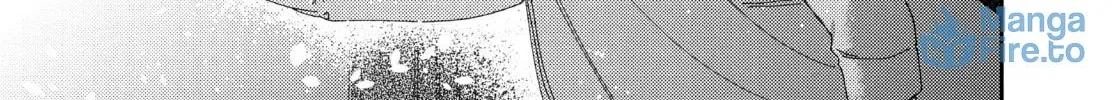 Read Boss Bride Days chapter 26.1 image 35 on Lezhin