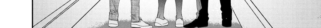 Read Boss Bride Days chapter 26.1 image 37 on Lezhin