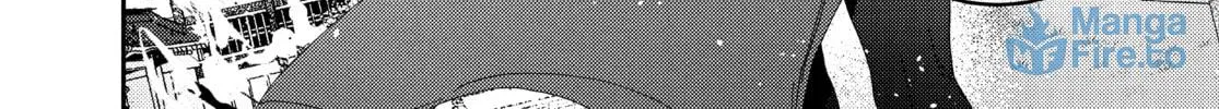 Read Boss Bride Days chapter 26.1 image 41 on Lezhin