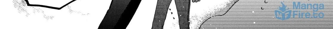 Read Boss Bride Days chapter 26.1 image 5 on Lezhin