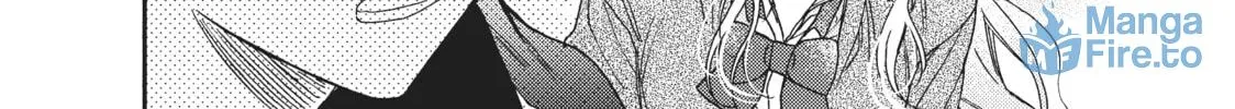 Read Boss Bride Days chapter 3.2 image 101 on Lezhin