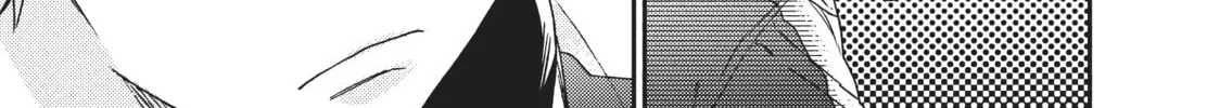 Read Boss Bride Days chapter 3.2 image 103 on Lezhin