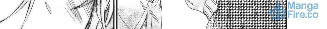 Read Boss Bride Days chapter 3.2 image 107 on Lezhin