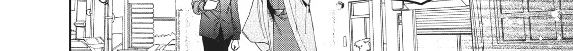 Read Boss Bride Days chapter 3.2 image 109 on Lezhin