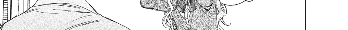 Read Boss Bride Days chapter 3.2 image 111 on Lezhin