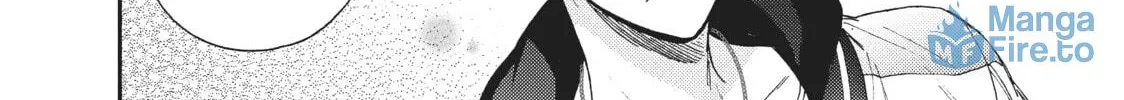 Read Boss Bride Days chapter 3.2 image 113 on Lezhin
