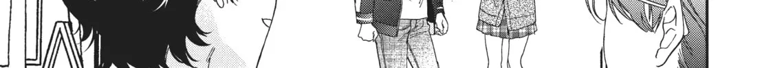 Read Boss Bride Days chapter 3.2 image 115 on Lezhin