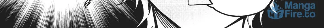 Read Boss Bride Days chapter 3.2 image 119 on Lezhin
