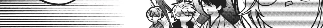 Read Boss Bride Days chapter 3.2 image 121 on Lezhin