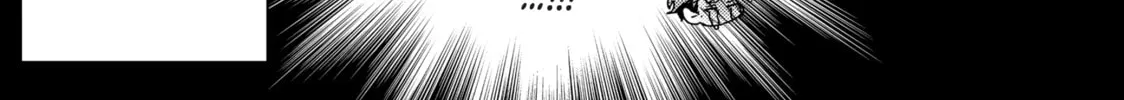 Read Boss Bride Days chapter 3.2 image 123 on Lezhin