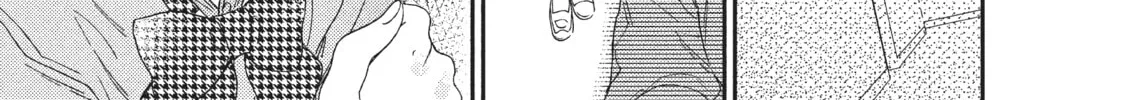 Read Boss Bride Days chapter 3.2 image 15 on Lezhin