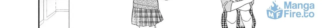 Read Boss Bride Days chapter 3.2 image 17 on Lezhin