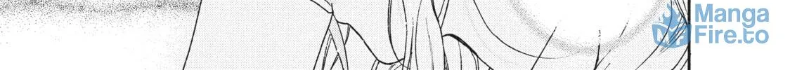 Read Boss Bride Days chapter 3.2 image 23 on Lezhin