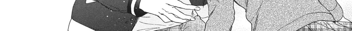 Read Boss Bride Days chapter 3.2 image 27 on Lezhin