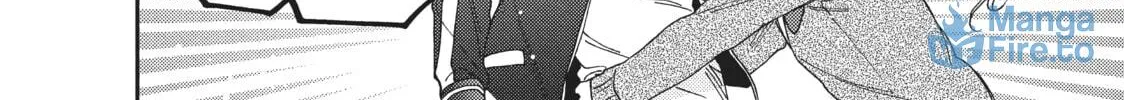 Read Boss Bride Days chapter 3.2 image 29 on Lezhin