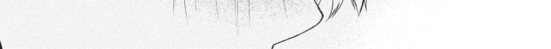 Read Boss Bride Days chapter 3.2 image 31 on Lezhin