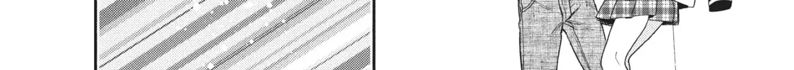 Read Boss Bride Days chapter 3.2 image 37 on Lezhin