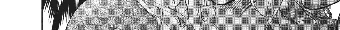 Read Boss Bride Days chapter 3.2 image 41 on Lezhin