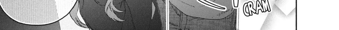 Read Boss Bride Days chapter 3.2 image 43 on Lezhin