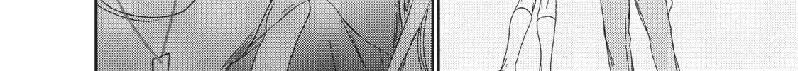 Read Boss Bride Days chapter 3.2 image 45 on Lezhin