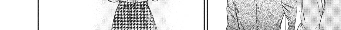 Read Boss Bride Days chapter 3.2 image 49 on Lezhin
