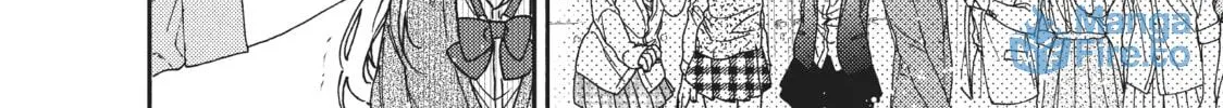 Read Boss Bride Days chapter 3.2 image 5 on Lezhin