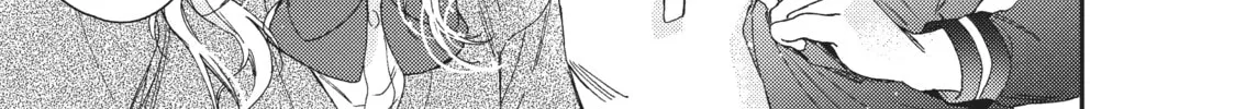 Read Boss Bride Days chapter 3.2 image 51 on Lezhin