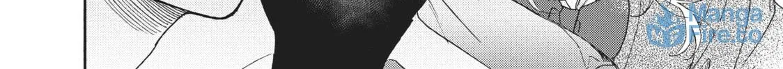 Read Boss Bride Days chapter 3.2 image 53 on Lezhin