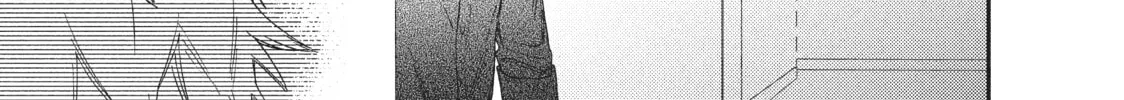 Read Boss Bride Days chapter 3.2 image 55 on Lezhin