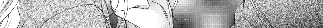 Read Boss Bride Days chapter 3.2 image 61 on Lezhin