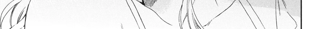 Read Boss Bride Days chapter 3.2 image 63 on Lezhin