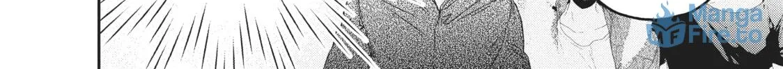 Read Boss Bride Days chapter 3.2 image 65 on Lezhin
