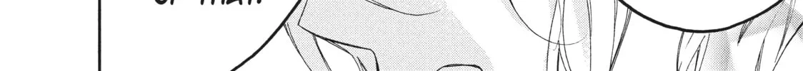 Read Boss Bride Days chapter 3.2 image 69 on Lezhin