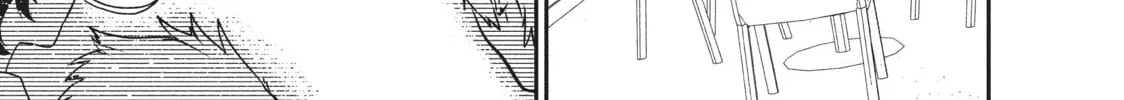 Read Boss Bride Days chapter 3.2 image 7 on Lezhin