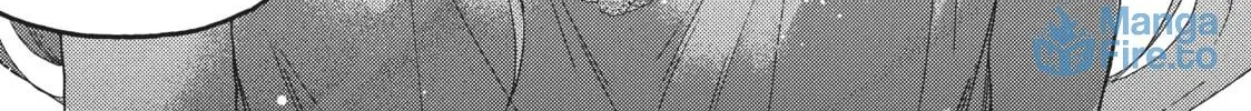 Read Boss Bride Days chapter 3.2 image 71 on Lezhin