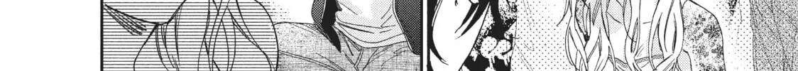 Read Boss Bride Days chapter 3.2 image 73 on Lezhin