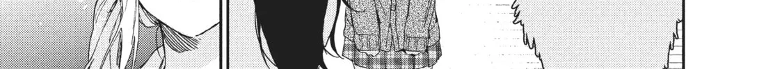 Read Boss Bride Days chapter 3.2 image 75 on Lezhin