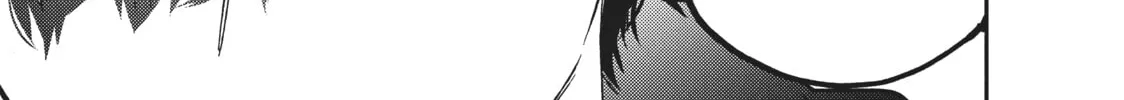 Read Boss Bride Days chapter 3.2 image 87 on Lezhin