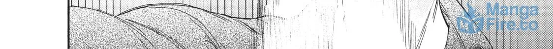 Read Boss Bride Days chapter 3.2 image 89 on Lezhin